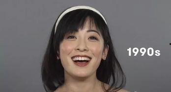 国产女人性视频,一场关于情感与欲望的视觉盛宴